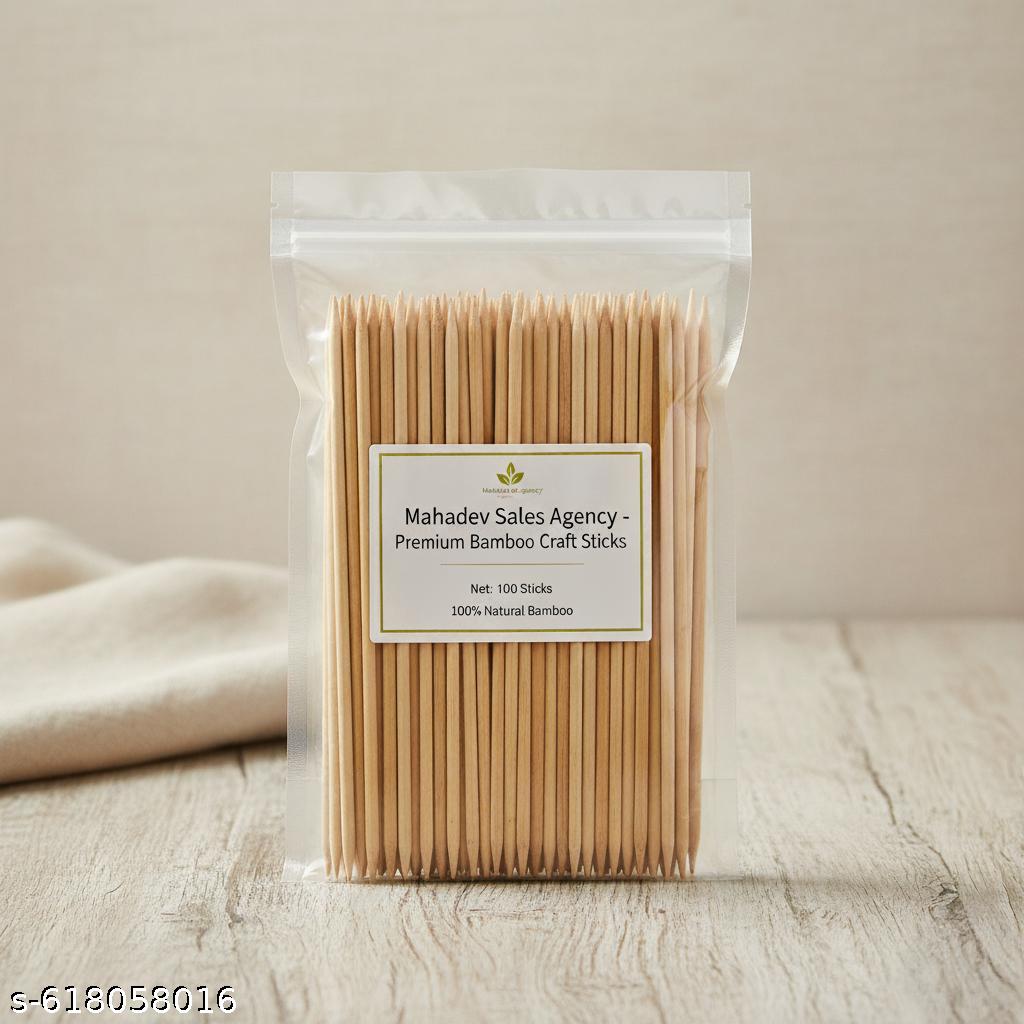 Disposable Chopsticks